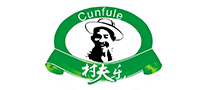 村夫乐CUNFULE怎么样