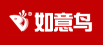 RUYINIAO如意鸟怎么样