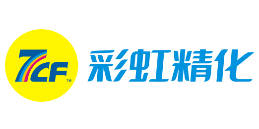 7CF彩虹怎么样