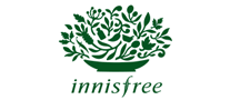 Innisfree悦诗风吟怎么样