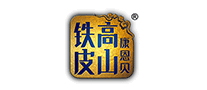 康恩贝高山铁皮怎么样