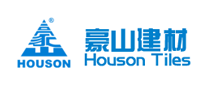豪山HOUSON怎么样
