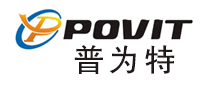 普为特POVIT怎么样