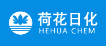 荷花HEHUA怎么样