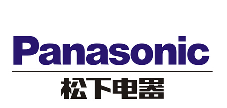 Panasonic松下电器怎么样