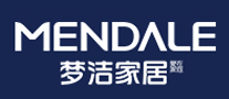 梦洁家居MENDALE怎么样