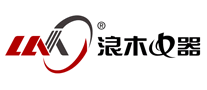 LM浪木怎么样