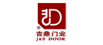 吉鼎门业J&DDOOR怎么样