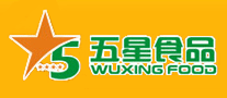 五星食品怎么样