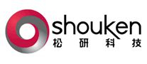 SHOUKEN松研怎么样