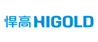 Higold悍高怎么样