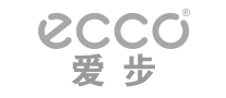 ecco爱步怎么样