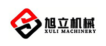旭立机械XULI怎么样