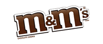 M&M'S怎么样