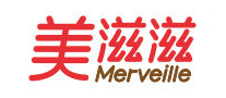 美滋滋Merveille怎么样