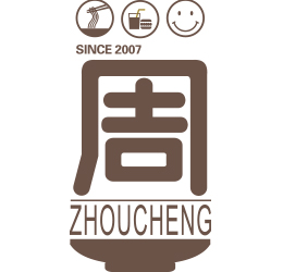 周承凉皮怎么样