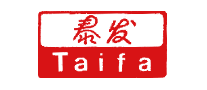 泰发TAIFA怎么样