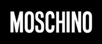 MOSCHINO莫斯奇诺怎么样