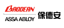 保德安BAODEAN怎么样