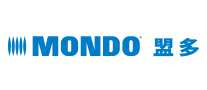 MONDO盟多怎么样