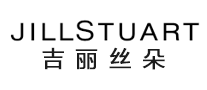 JillStuart吉丽丝朵怎么样
