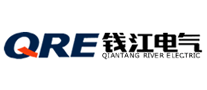兴瑞XINGRUI怎么样