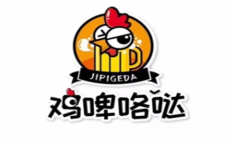 鸡啤咯哒怎么样