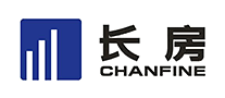 长房CHANFINE怎么样
