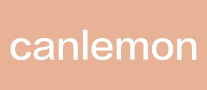 canlemon珂莱曼怎么样