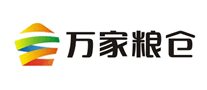 万家粮仓怎么样