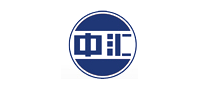欧福OVODAN怎么样