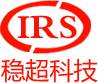 英格索兰怎么样