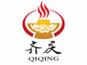 齐庆美蛙鱼头火锅怎么样