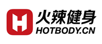 火辣健身Hotbody怎么样