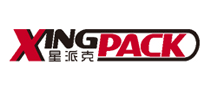 星派克XINGPACK怎么样