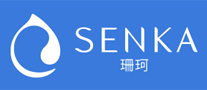 SENKA珊珂怎么样