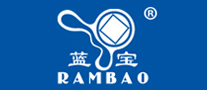 蓝宝RAMBAO怎么样