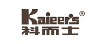 科而士kaieers怎么样