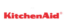 KitchenAid怎么样