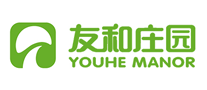 友和庄园怎么样