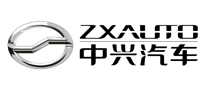 中兴汽车ZXAUTO怎么样