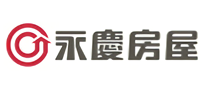 永庆房屋怎么样