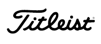 Titleist怎么样