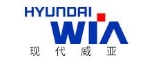 现代威亚HYUNDAI-WIA怎么样