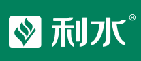 利水怎么样