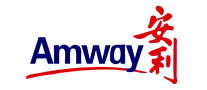 安利Amway怎么样