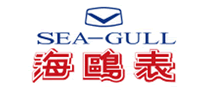 SEA-GULL海鸥表怎么样