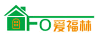 Chubbsafes集宝怎么样