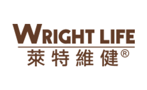 莱特维健怎么样