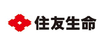 住友生命怎么样